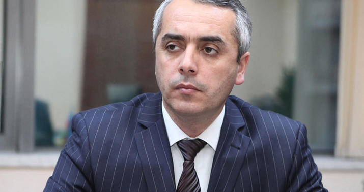 İstintaq öz sözünü deməmiş suyu bulandıranlar