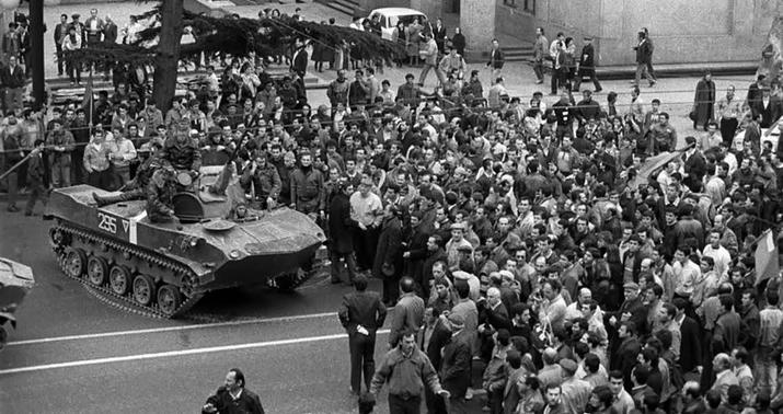 20 Yanvar gizlinləri: "İki gün sonra Moskvadan kaseti aldım..." –