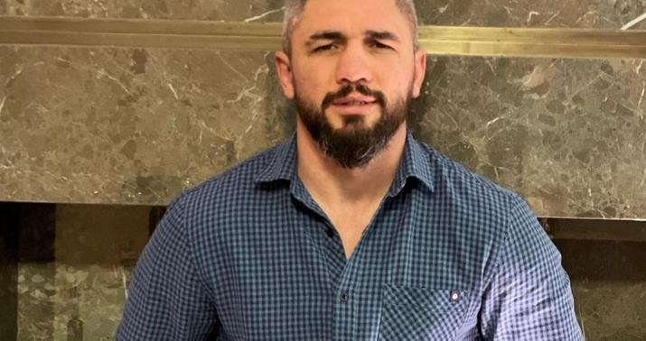 Pərviz Abdullayev "Survivor"da  hansı komandada yarışacaq? -