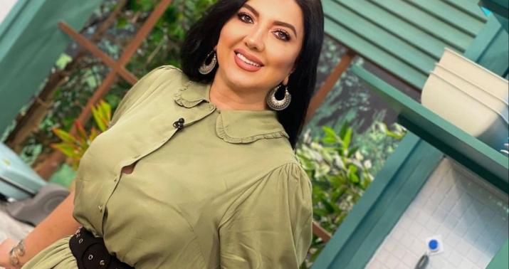 Nazilə Səfərli şikayət etdi, "Azəriqaz" hərəkətə keçdi