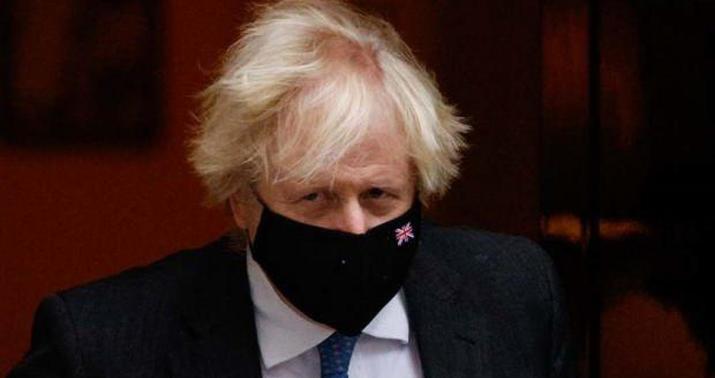 “Bu, təkcə Rusiya üçün fəlakət olmayacaq, həm də...” -