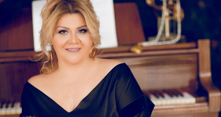 Millət vəkilinin qızı söz atdı -