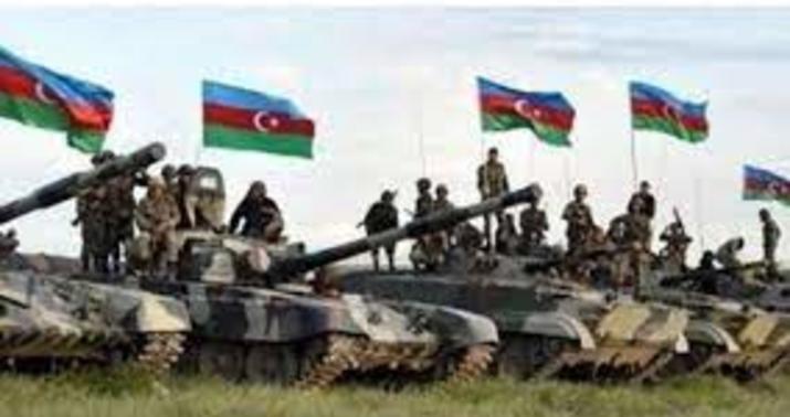 Jurnalistlər üçün üç günlük təlim başladı