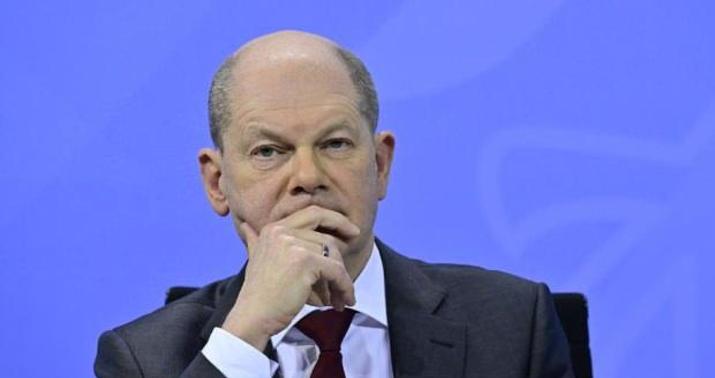 Bu, Rusiyaya çox baha başa gələcək -