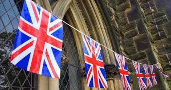 ABŞ-dan sonra bu ölkə də diplomatlarını Kiyevdən çıxarır