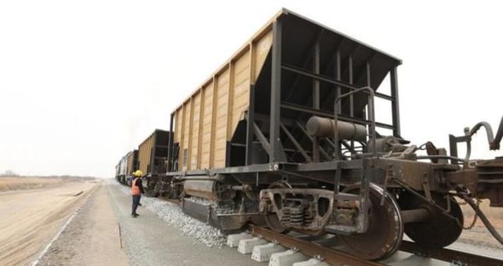 “Zəngəzur dəhlizi gözləniləndən tez istifadəyə veriləcək" -