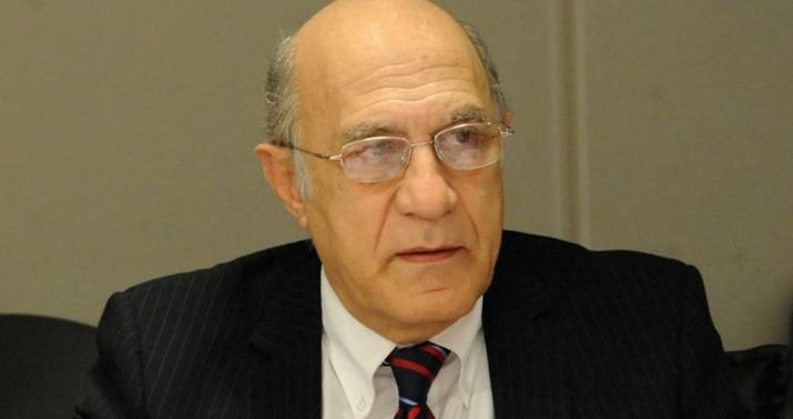 Paşinyan Bakı və Ankara ilə razılaşır: “Sərkisyanı bu qorxutdu” –