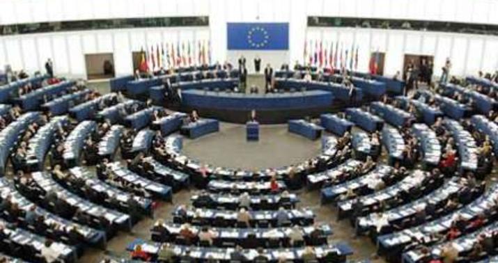 ATƏT PA-da Zəngəzur dəhlizi ilə bağlı müzakirə: