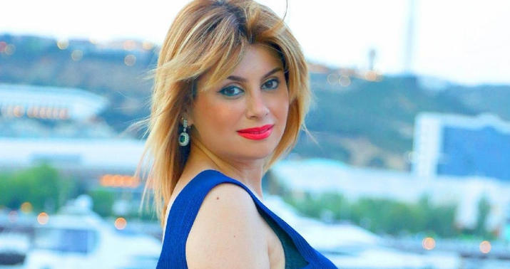 "Xəyanətə razılaşan qadınlar ərlərindən asılıdırlar..."  -