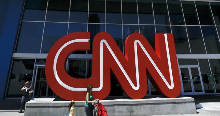 Ukrayna ərazisini rus ordusundan əvvəl “işğal” etdilər -