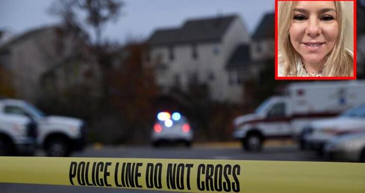 ABŞ-da türk müəllim öldürüldü, anası yaralandı