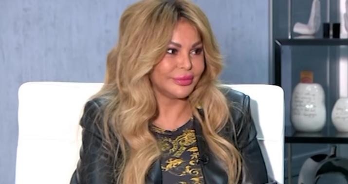 Aygün Kazımovadan yeni etiraf: "Onsuz da yaşamaq olur..." -