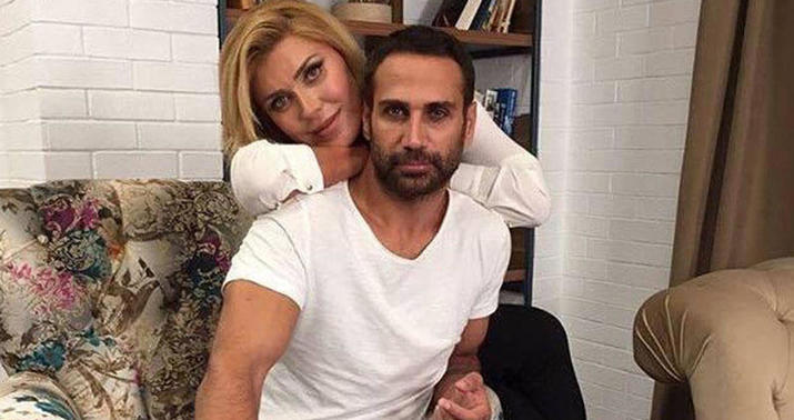 Xoşqədəm "Səni axtarıram"ı Doğuşla aparacaq-