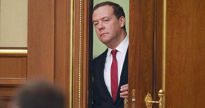 “Belə bir müharibənin nəticəsi fəlakətli olacaq” -