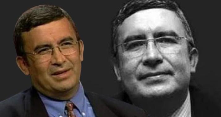 Türk kəşfiyyatı Ukraynada əməliyyat keçirdi