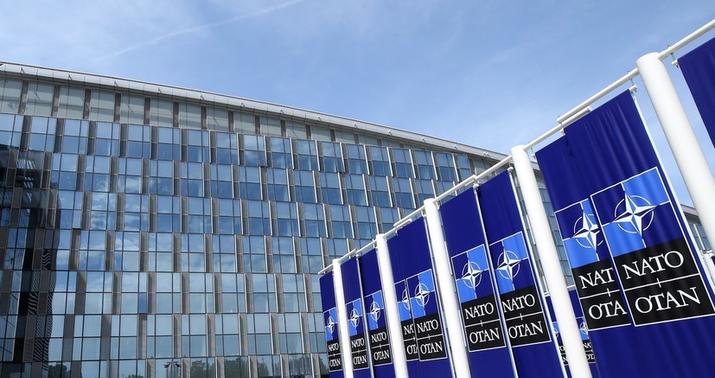 NATO bir ildən sonra parçalanacaq -
