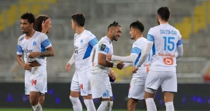 UEFA "Qarabağ"in rəqibini cərimələdi