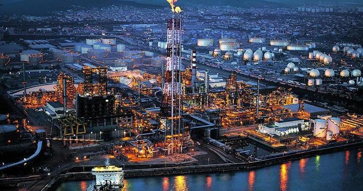 "AzərEnerji" 6,9 milyon manata yeni podradçı seçir