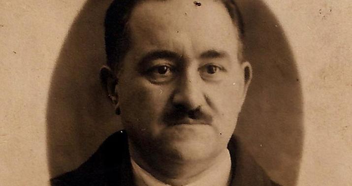 7 ildə yığılan arxiv –