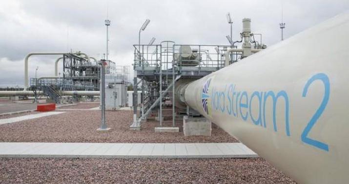 Təbii qaz ucuzlaşa bilər: “Rusiya hazırdır, Avropa...” –