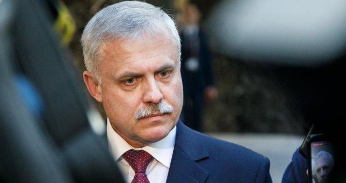 “Heç kim müharibə istəmir, amma...” –