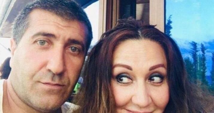 Naibə Allahverdiyeva: "Elə sevinirlər, şoka düşürəm..." -