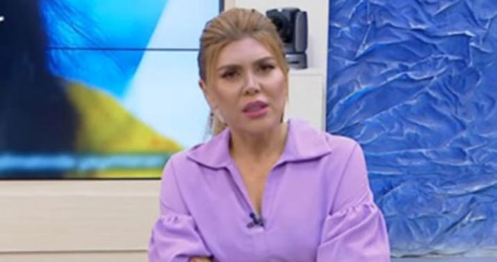 Xoşqədəm qadınların müdafiəsinə qalxdı: