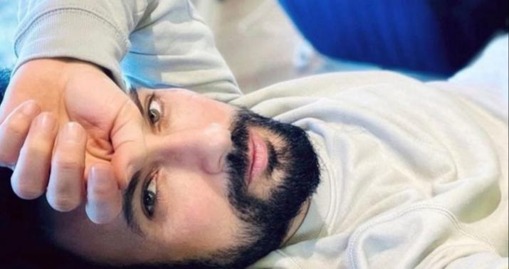 Tarkan koronavirusa yoluxdu: