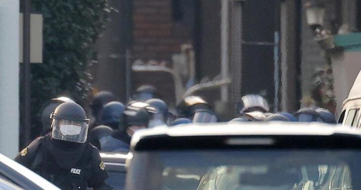 Təqaüdünü almaq üçün anasının cəsədini gizlədən qadın həbs edildi