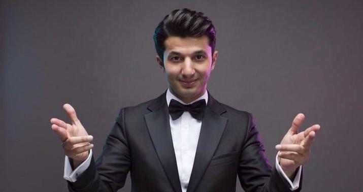 Xəyyamdan Nəvai haqda sərt sözlər: