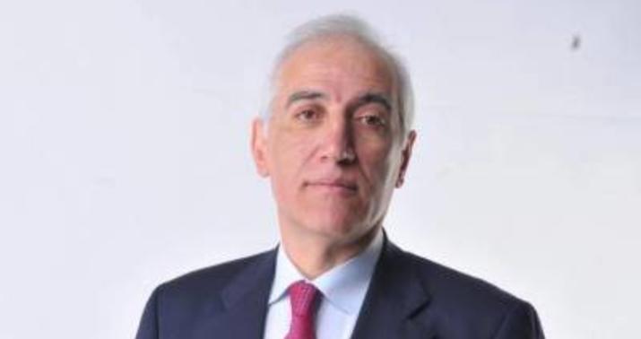 Paşinyanın adamı prezidentliyinə namizəd oldu –
