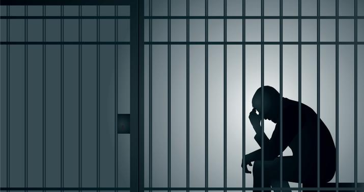 Həmyerlisini öldürən şəxsin cinayət işi -