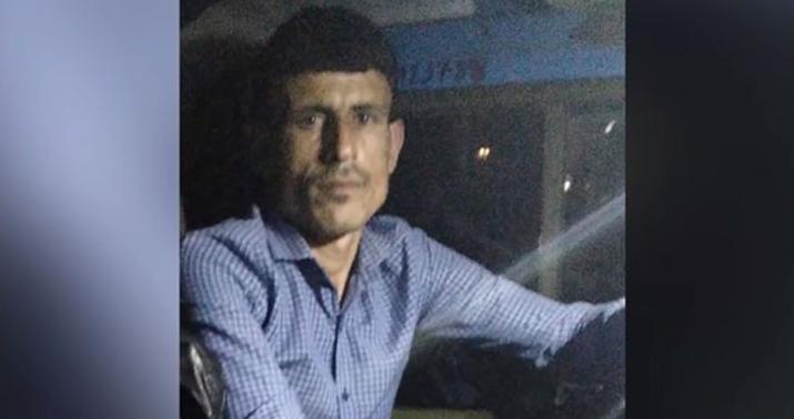 Bakıda 4 yaşlı uşağın qətli ilə bağlı məhkəmə başlayır