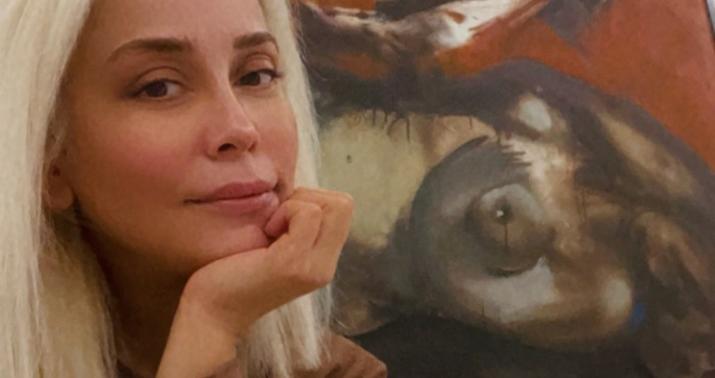 Koronadan sağalan İradə İbrahimova: "Buna layiqik..." -