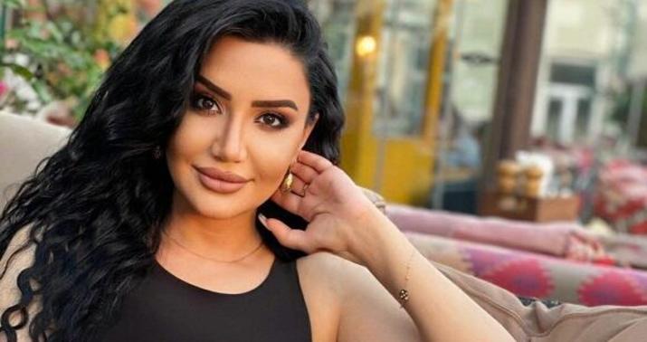 Nigar Şabanova omikrona yoluxdu: