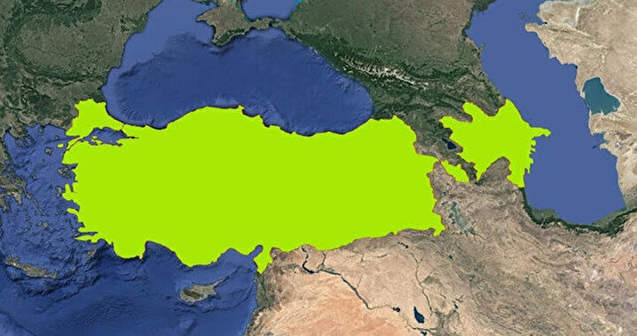 Azərbaycan üçün tarixi gəlişmə: “Bu, sıradan hadisə deyil” –