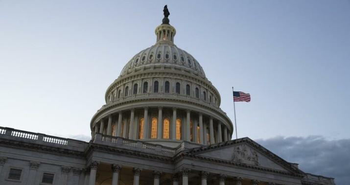 ABŞ-dan Çinə qarşı növbəti həmlə: