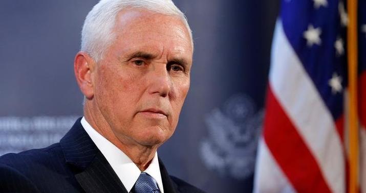 "2024-cü ildə seçkilərdə...” -