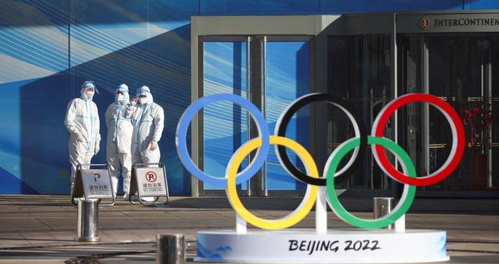 6 idmançı koronavirusa yoluxdu