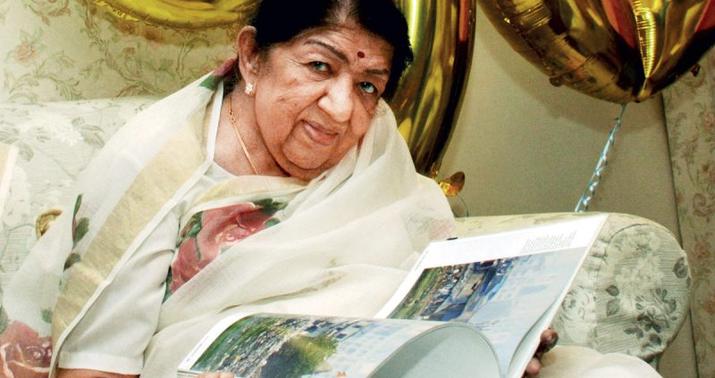 “Hindistan bülbülü” koronavirusdan öldü