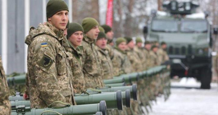 “Kiyevin 48 saata işğalı, 25-50 min insanın ölümü, Zelenskinin isə..." -