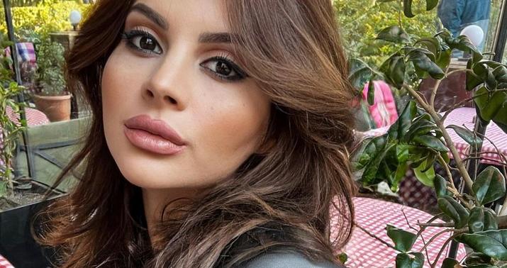 "Həyatımda bu qədər çətinlik yaşadım, amma..." -