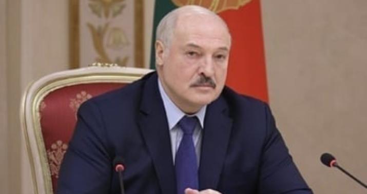 Lukaşenko Amerika ilə apardığı gizli danışıqları açıqladı: