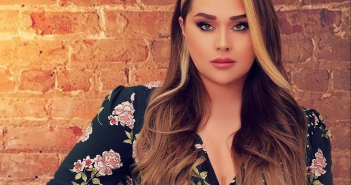 Xatirə İslam yenə televiziyaları tənqid etdi: