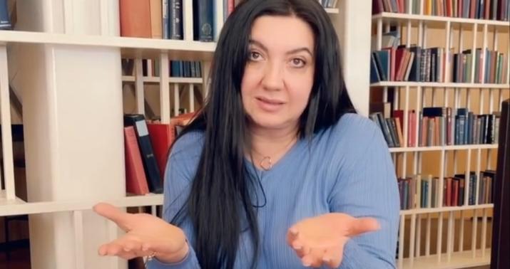 "Telekanala reytinq gətiririk, qonorar almalıyıq" -