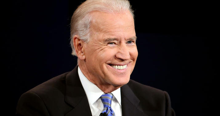 Baydendən İrəvan və separatçılara ağır zərbə -