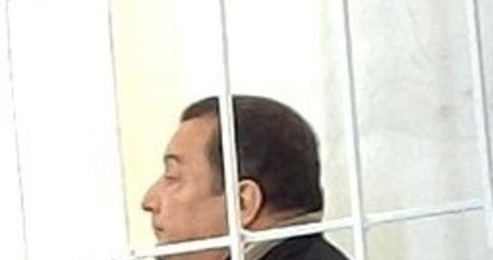 “Mənə dedi ki, sənə “ölüm iynəsi” vuracağıq” –