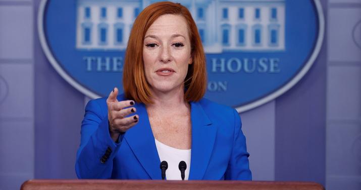 ABŞ-dan Rusiyaya “Şimal axını 2” xəbərdarlığı -