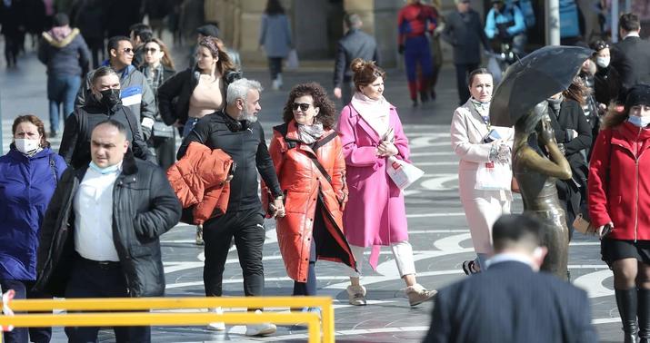 Azərbaycanda daha 21 nəfər koronavirusa yoluxdu