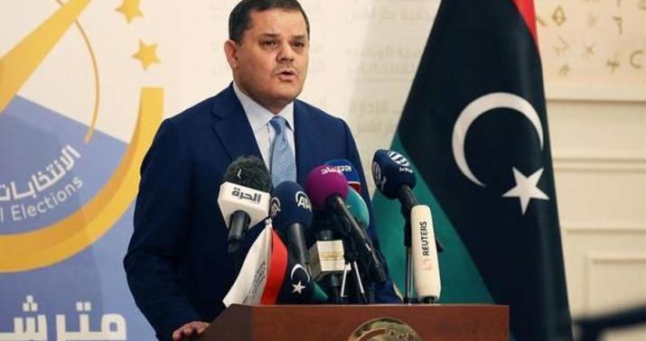 Türkiyənin dostunun konvoyuna silahlı hücum